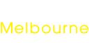 Melbourne Designs logo